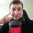 Знакомства: Николай, 31 год, Пермь