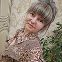 Знакомства: Аня, 33 года, Барнаул