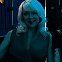 Знакомства: Леди, 50 лет, Якутск