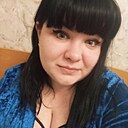 Знакомства: Януля, 33 года, Кривой Рог