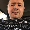 Знакомства: Василий, 40 лет, Саранск