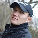 Знакомства: Дима, 35 лет, Астрахань