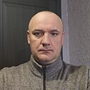 Знакомства: Сергей, 40 лет, Ульяновск