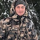 Знакомства: Влад, 30 лет, Калуга