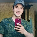 Знакомства: Миха, 31 год, Самара