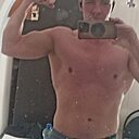 Знакомства: Юрий, 34 года, Прохладный