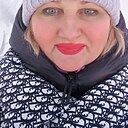 Знакомства: Вираж, 50 лет, Усолье-Сибирское