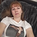 Знакомства: Лариса, 38 лет, Пенза