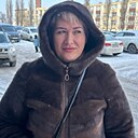 Знакомства: Ира, 53 года, Курск