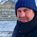 Знакомства: Юрий, 48 лет, Калуга