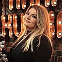 Знакомства: Lerchik, 25 лет, Майкоп