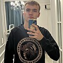 Знакомства: Олег, 20 лет, Новороссийск
