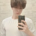 Знакомства: Илья, 19 лет, Брест