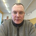 Знакомства: Денис, 38 лет, Приозерск