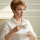 Знакомства: Ирина, 55 лет, Тверь