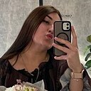 Знакомства: Віта, 26 лет, Тернополь