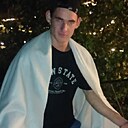 Знакомства: Константин, 19 лет, Белгород