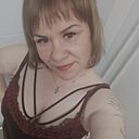 Знакомства: Мария, 37 лет, Норильск
