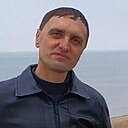 Знакомства: Иван, 44 года, Ейск