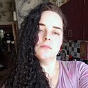 Знакомства: Ведьмочка, 32 года, Москаленки