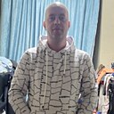 Знакомства: Максим, 38 лет, Клинцы