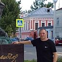 Знакомства: Алексей, 48 лет, Тверь