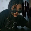 Знакомства: Виктория, 31 год, Луганск