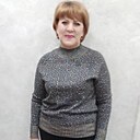 Знакомства: Татьяна, 49 лет, Елабуга