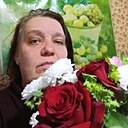 Знакомства: Лариса, 51 год, Покачи