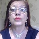 Знакомства: Ольга, 48 лет, Рязань