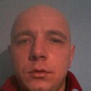 Знакомства: Павел, 39 лет, Хмельницкий