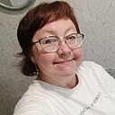 Знакомства: Светлана, 52 года, Выкса