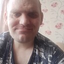 Знакомства: Антон, 33 года, Райчихинск