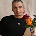 Знакомства: Сергей, 43 года, Оренбург