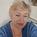 Знакомства: Ольга, 57 лет, Зеленоград