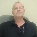 Знакомства: Вадим, 48 лет, Курск