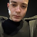 Знакомства: Дмитрий, 24 года, Сергиев Посад