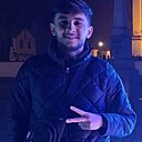 Знакомства: Ravil, 25 лет, Варшава