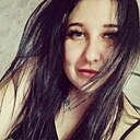 Знакомства: Лена, 27 лет, Лиски