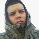 Знакомства: Ренат, 22 года, Заинск