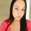 Знакомства: Наталья, 37 лет, Самара