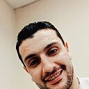 Знакомства: Моханд, 27 лет, Пенза