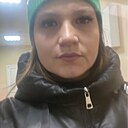 Знакомства: Лилия, 33 года, Уфа