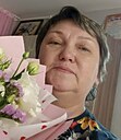 Знакомства: Татьяна, 52 года, Железногорск-Илимский