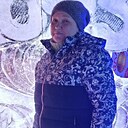 Знакомства: Татьяна, 52 года, Железногорск-Илимский