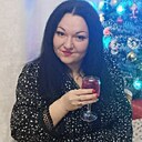 Знакомства: Ася, 36 лет, Красноярск