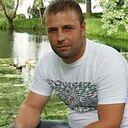 Знакомства: Михаил, 44 года, Владимир