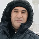 Знакомства: Али, 37 лет, Алматы