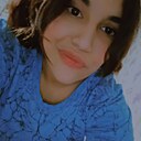 Знакомства: Soul, 47 лет, Архангельск