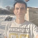 Знакомства: Виктор, 46 лет, Талдыкорган